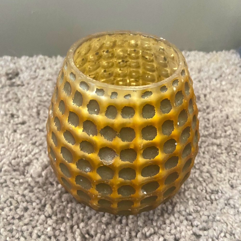 Candle Holder